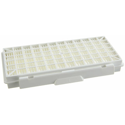 V8H6900AF40FD421A8CE7CC01A140043E51R4067014P3