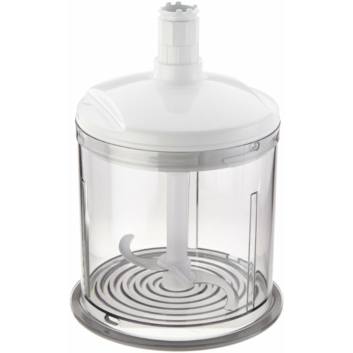 V9H6778DA7B6A3CD17D3D5361A9F38FB77ER6364544P3