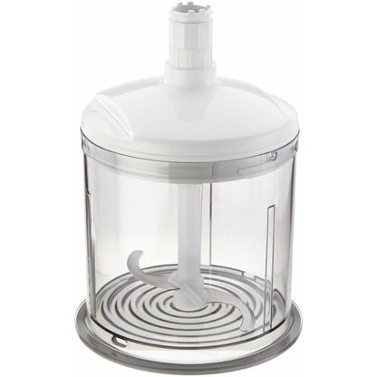 V9H6778DA7B6A3CD17D3D5361A9F38FB77ER6364544P3