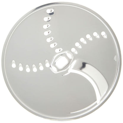 V7H8C3200CF3C411A55519BE73F26FB284ER4067008P3