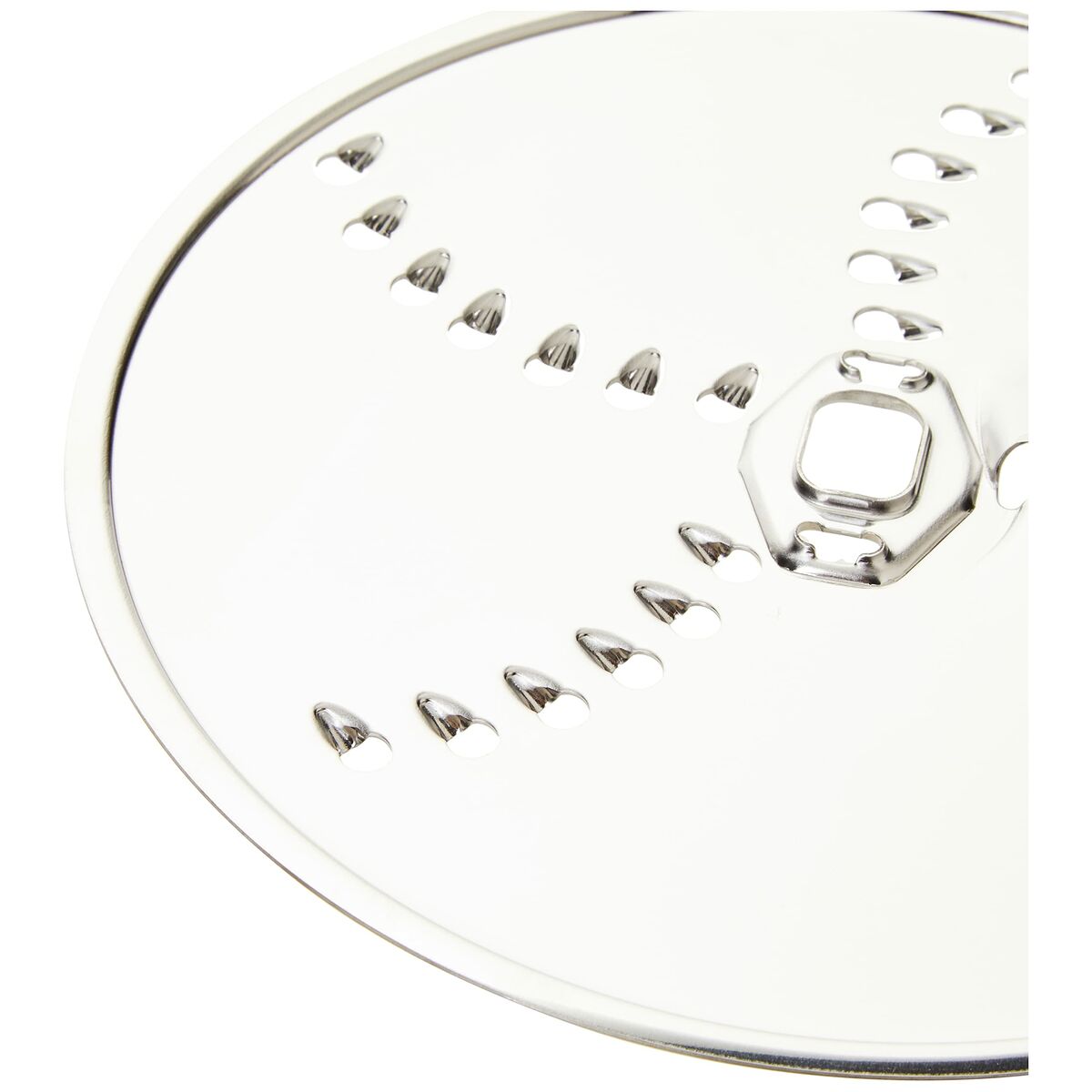 V7HABEBAFC8CC8503C0769CDA3E157C75C3R4067011P4