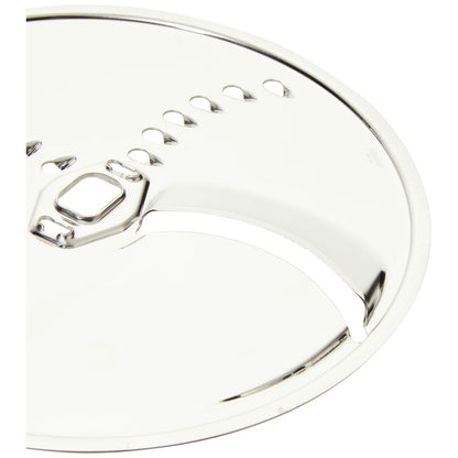 V7HD6BF4C92F42A8105351B091F76FFDE0FR4067013P5