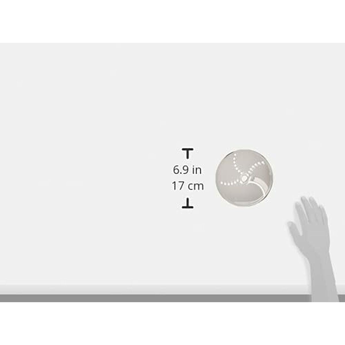 V7H09C84D72C54DC7FE337A7C7EBE9BD5A5R4067015P6