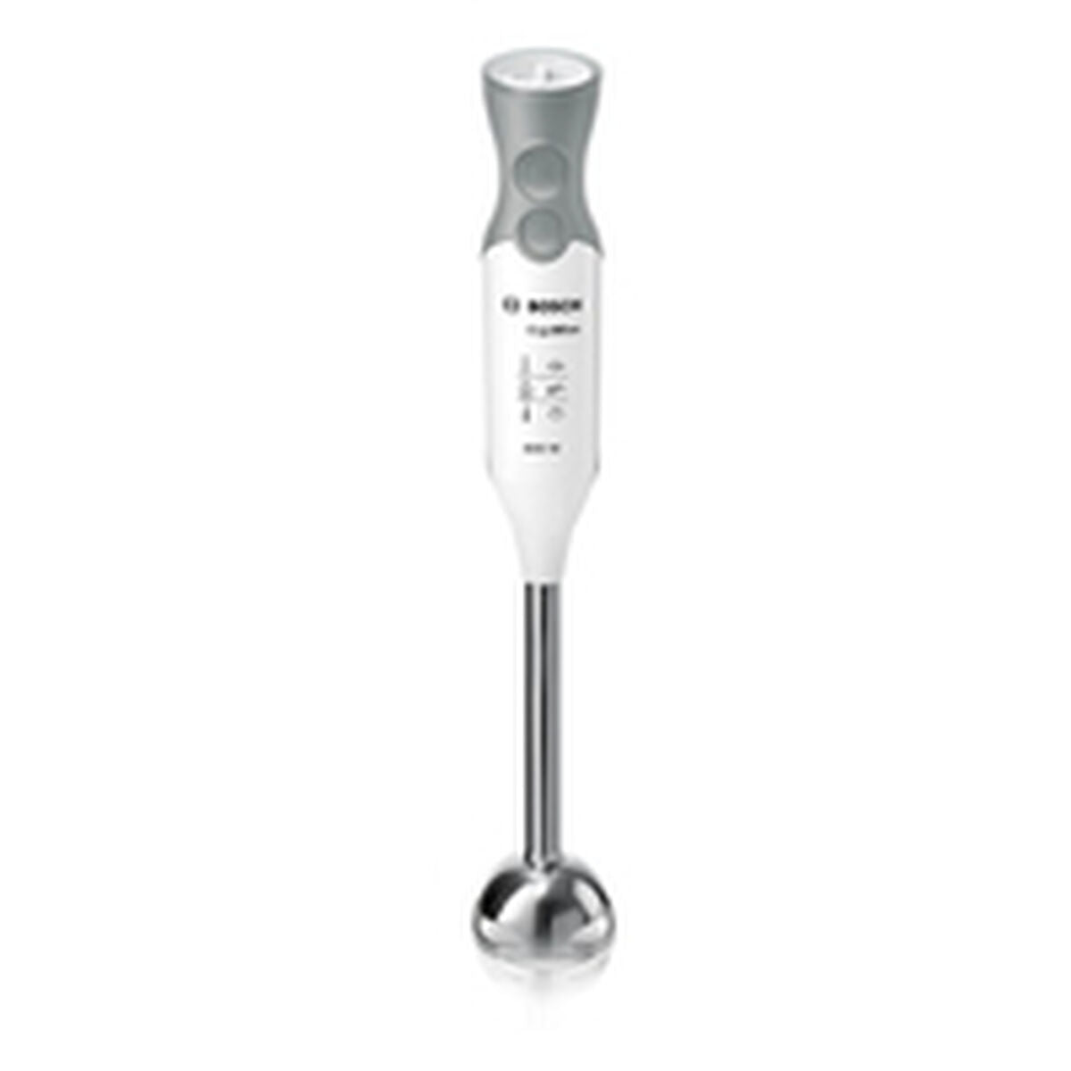 V9H89F8E3E92474DC5B6B63CEAB36303097R3883974P5