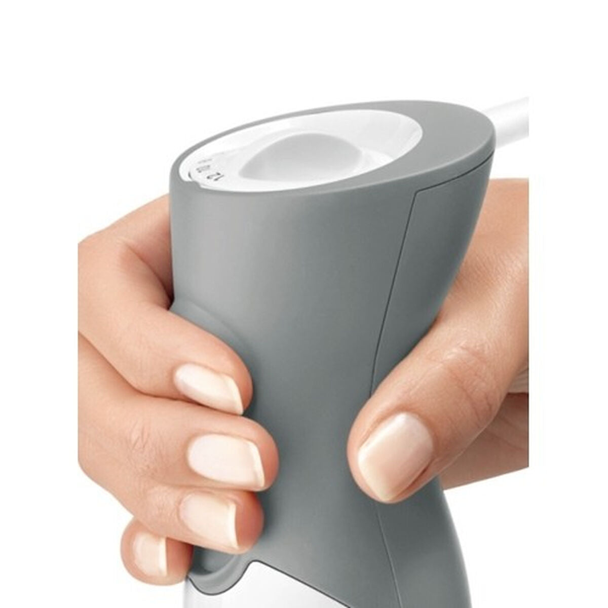 V9HC32752E4660AC431DFCD28C1E31ADAF0R3883983P10