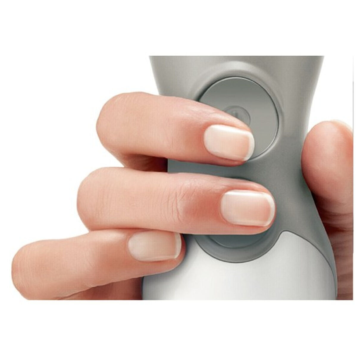 V7H37B72B9DC1E86C42DA36E36DC30E62D5R4387636P4