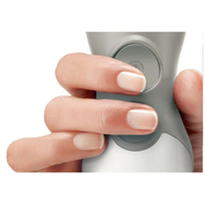 V7H4CD42A88F6CDA46CC29786D2FD6274B6R4387637P5