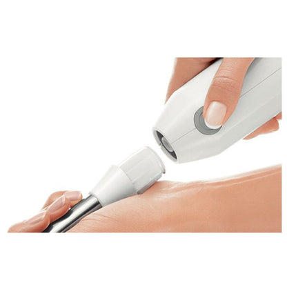 V7H0FDA29EBA77B922EA558F93E7FAF92DER4387638P6