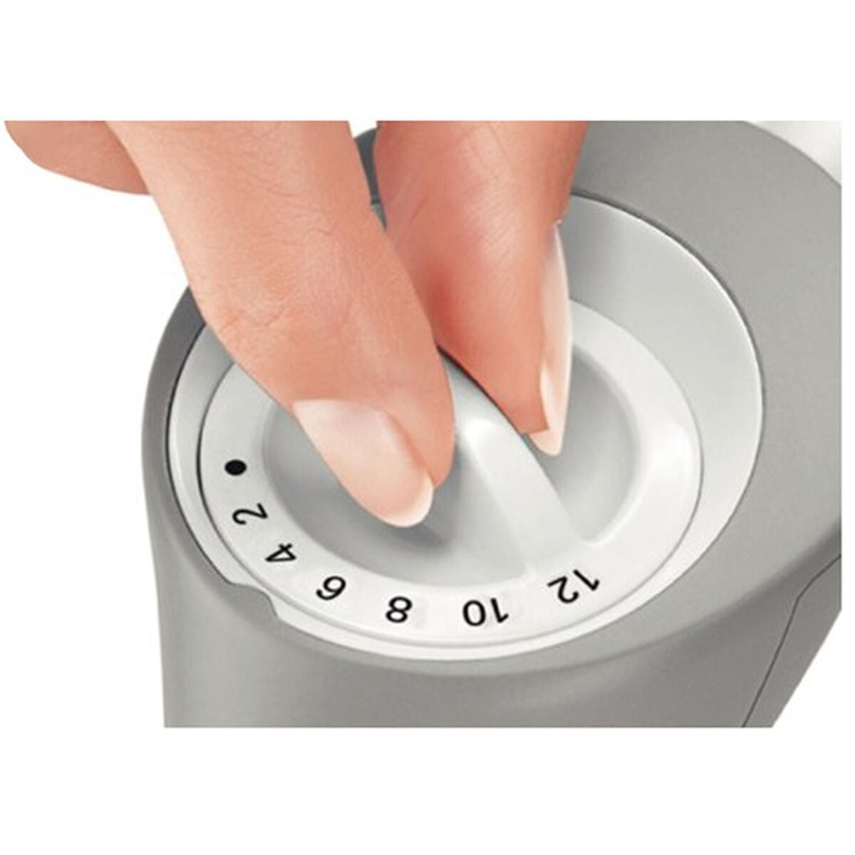 V7H04BE268CC7069CADCEF9D4BA7A69F2AER4387640P8