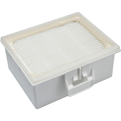 V7H1FF524C74064CC9D78542AC8B88F4FD9R4066967P5