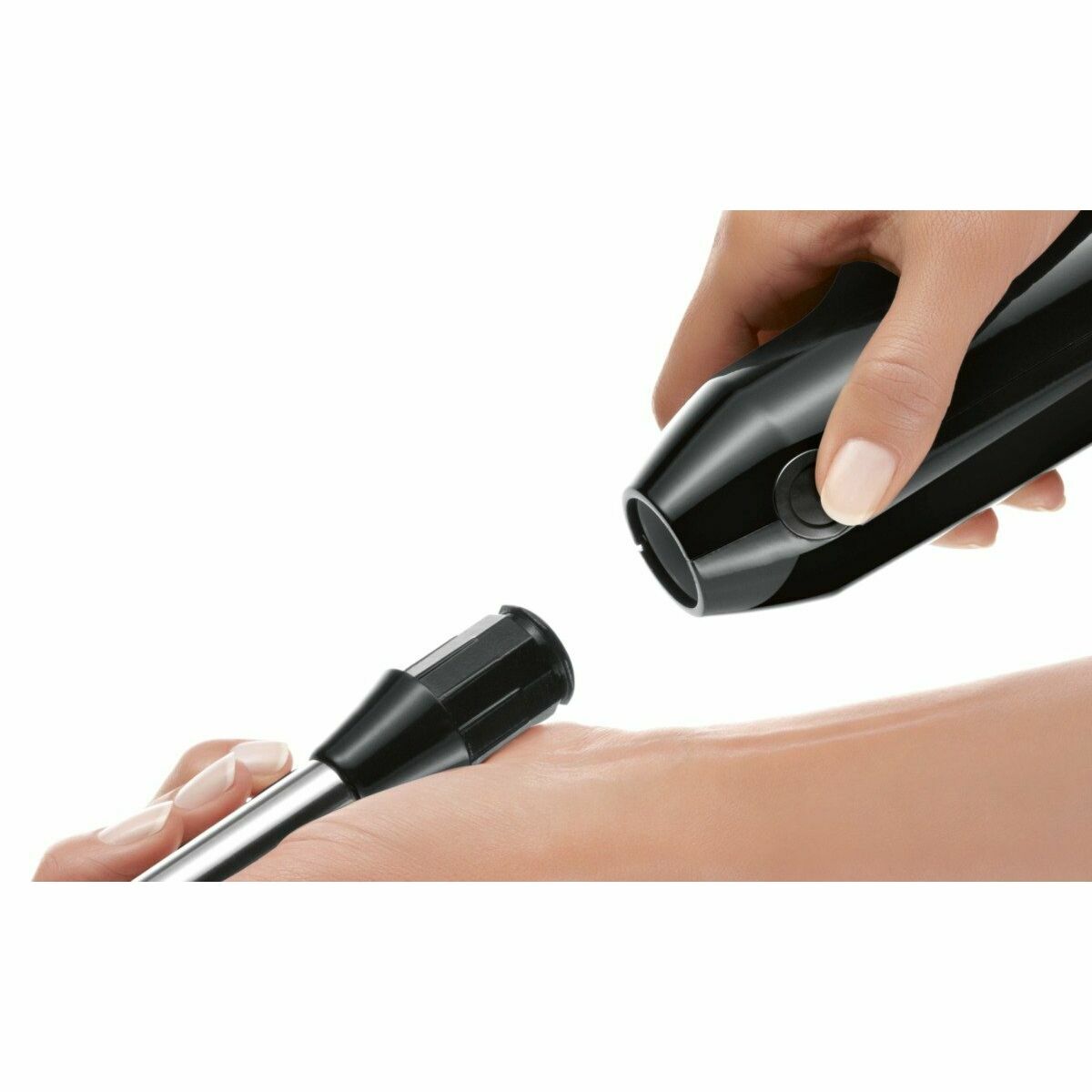 V8HC750AEA3CF55668F91C0B086667EBA5DR4647370P8