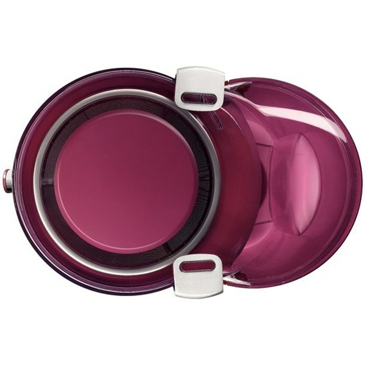 V8H5E49E3D76FA8090A4AD4055FA2552264R3556824P2