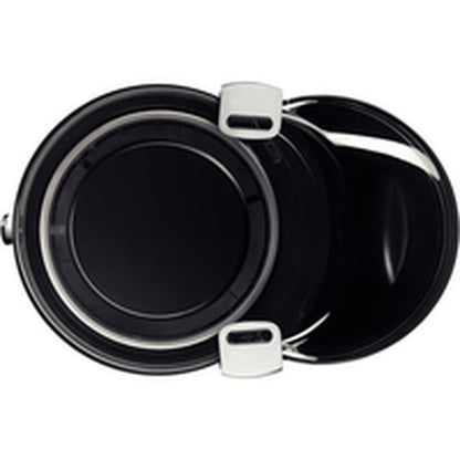 V10H5ED8D2528660B7DA7690107C58609DE2R6405462P2