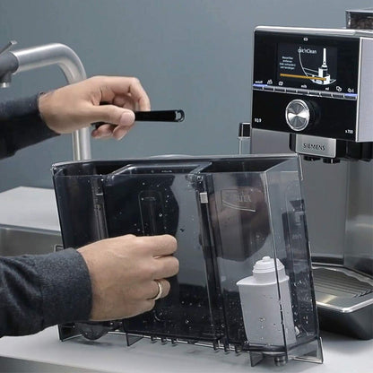 V8H0BB723BDA519B0D5604A16848D0F4359R4647276P7