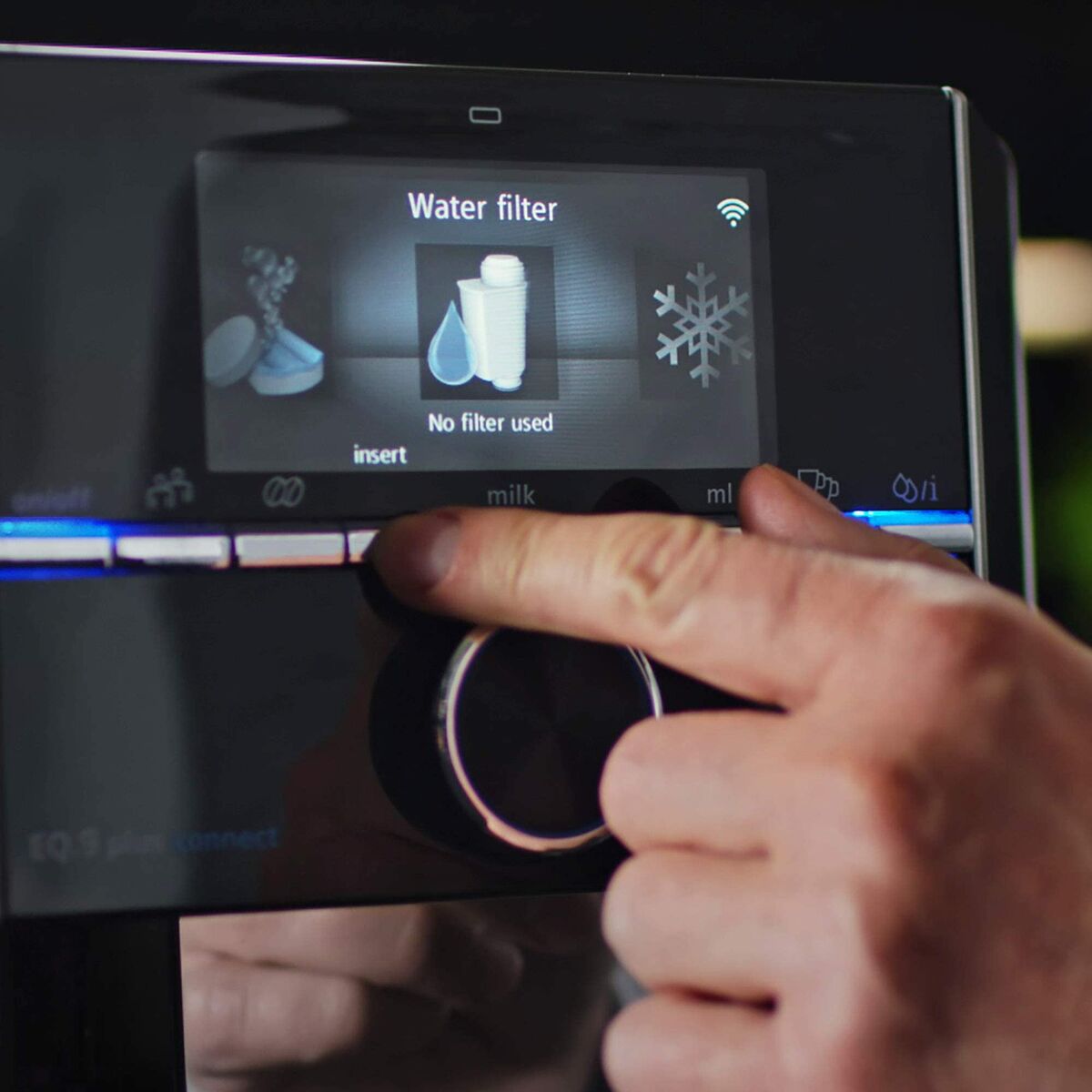 V8H4F8131FBD5740EBABA6F4BC570E8E1F5R4647278P9