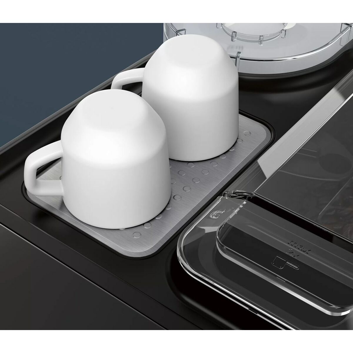 V8H3CBEA388DF339AE9AD1A8604A08C7C60R4024603P9