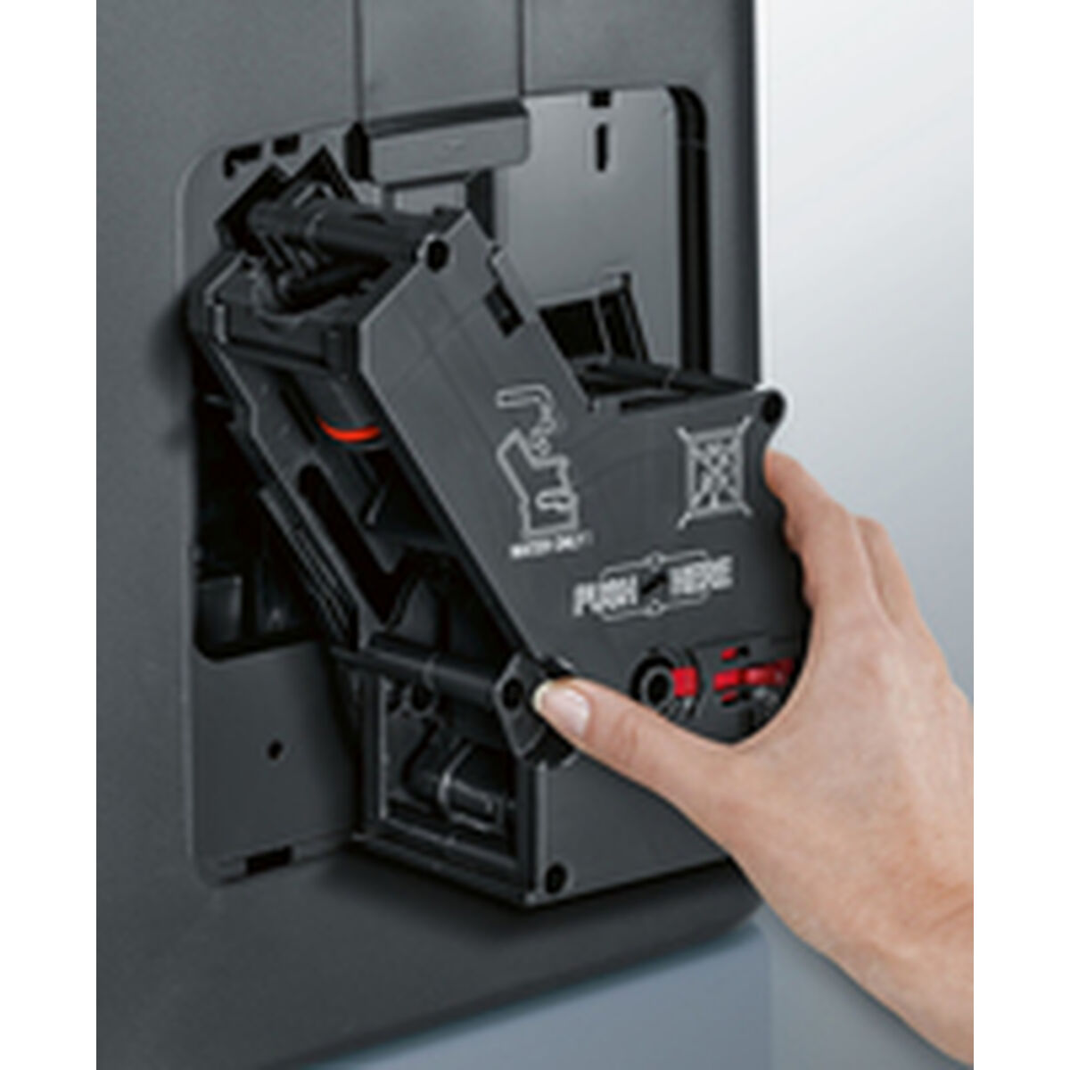 V8HF538E1A61ABD537D2443FD4E309EC123R5161410P6