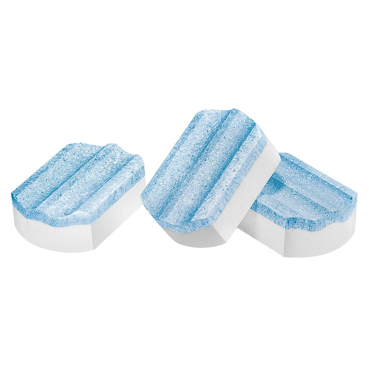 V8H9728AB9C5C1B755539126DB9301AA204R4066989P1