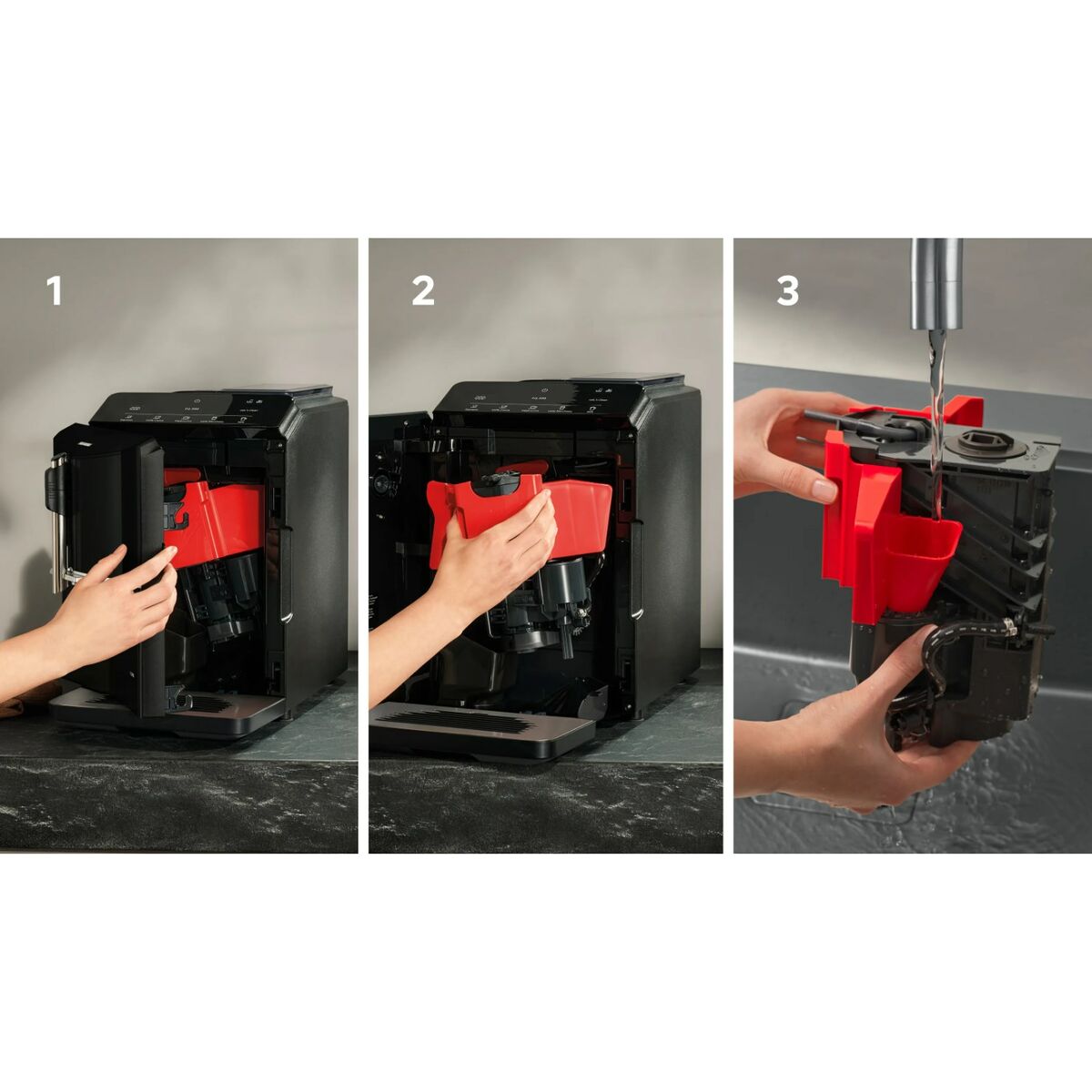 V5H8AC4B73FF9FFFAC8DEF0AB17C85C6822R5649148P5