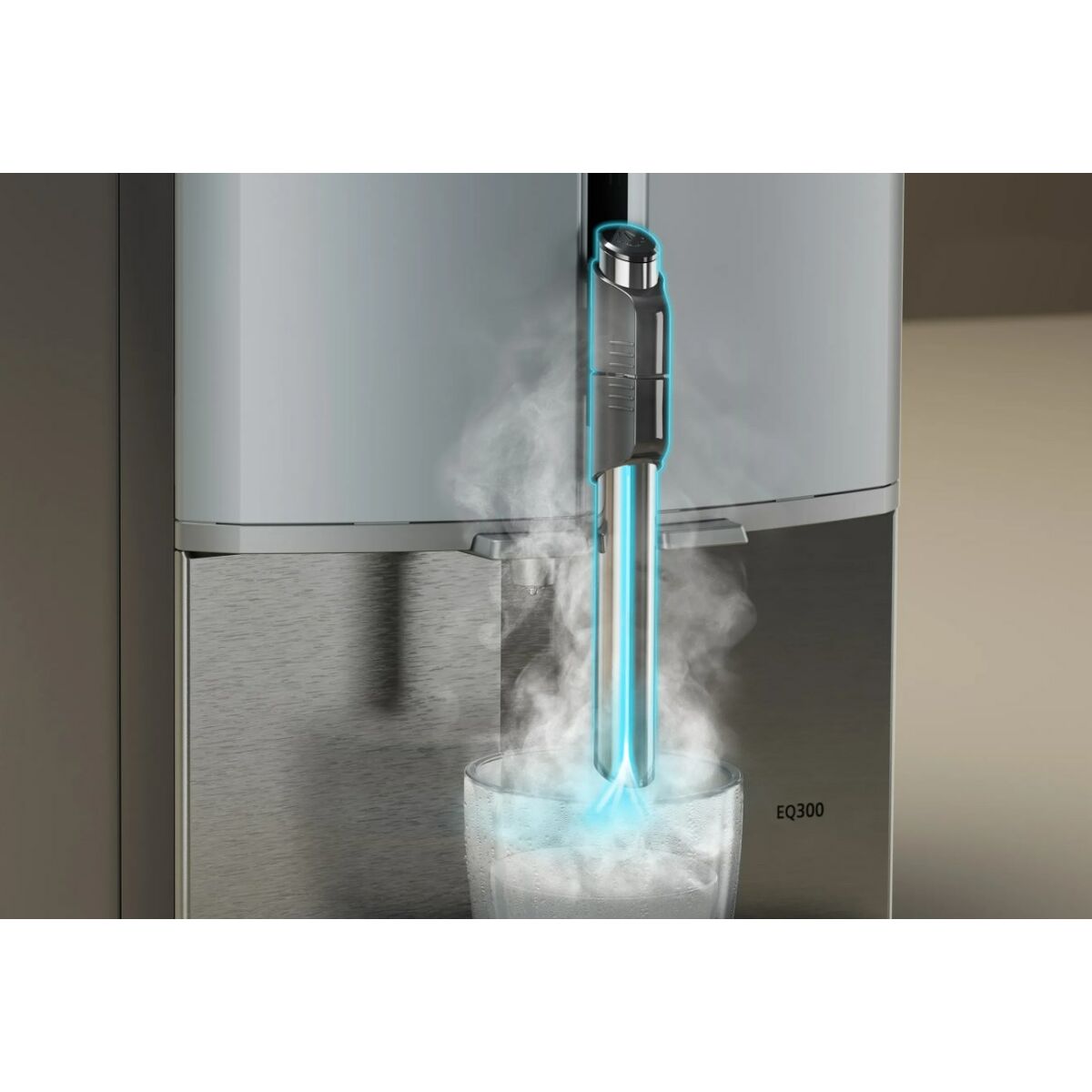 V5HF7EA4869EC7E594EA35FD0851A576708R5649150P7