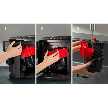 V7H059FFC8C85C8A3B021D61AE8BEADBD84R6413168P10