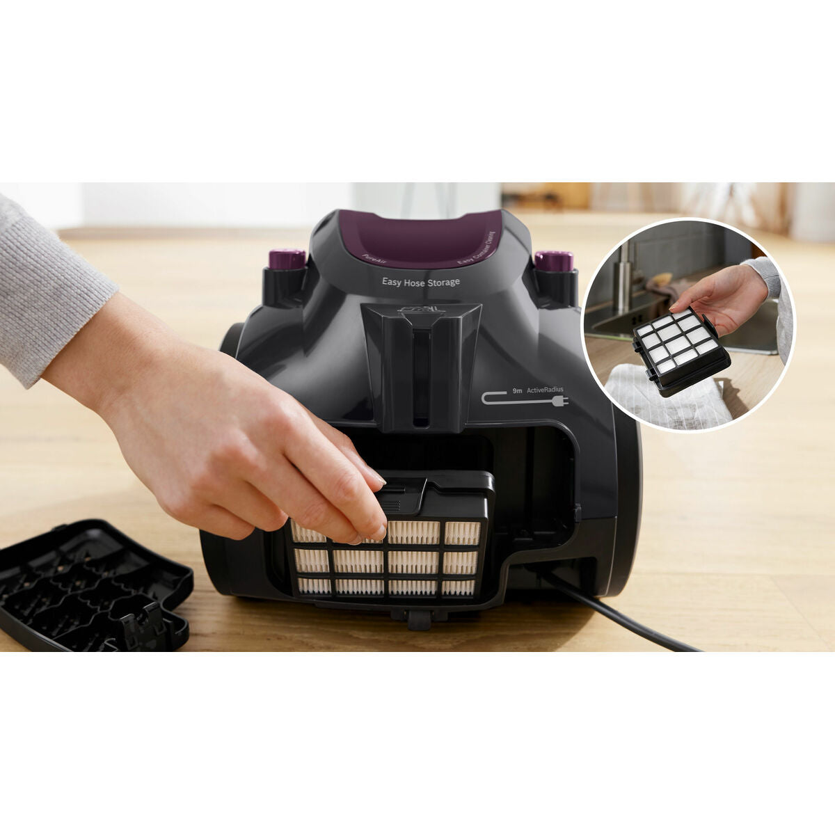 V4HF282D0B3BF807F8BD8031AD0A44AF873R6758151P8