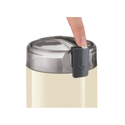 V10H3E46EAC80FAECC7709E0FF7B2FFCCA2BR6405492P3