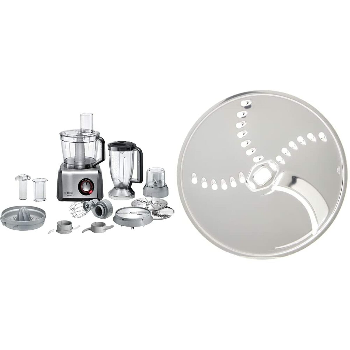 V7H4751D25B74F24A074218B583B0DDBD8DR6420162P5