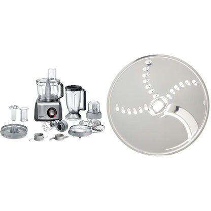 V7H4751D25B74F24A074218B583B0DDBD8DR6420162P5