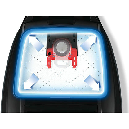 V8H622D3F5BEAA1E4A1C6E9418C9D1F742CR3268027P6