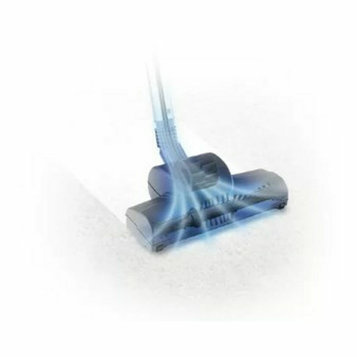 V8H135F14B14CF4D9F95094F4127999D954R3510848P2