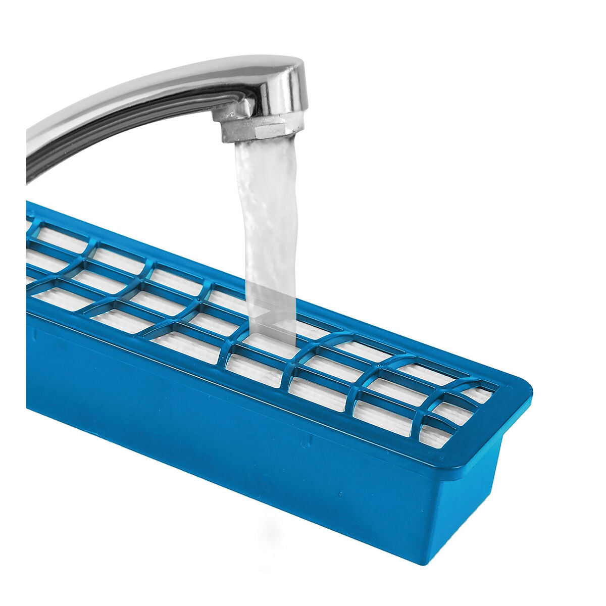 V10HDF98E7A473696D2C08D650E8B4D1F07DR6816712P3