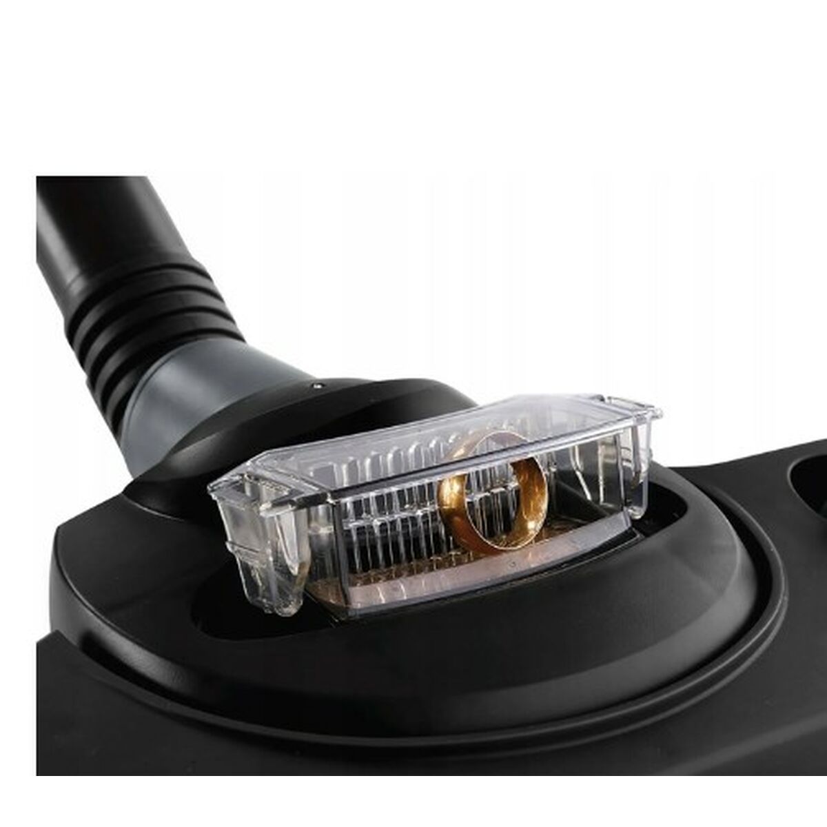 V8H0803895758886932DAAD7B3AAA1505ACR6816459P5