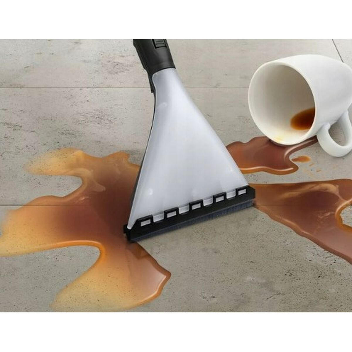 V8H01038C285F4C1761D2613D6135AAE6F3R6816470P10