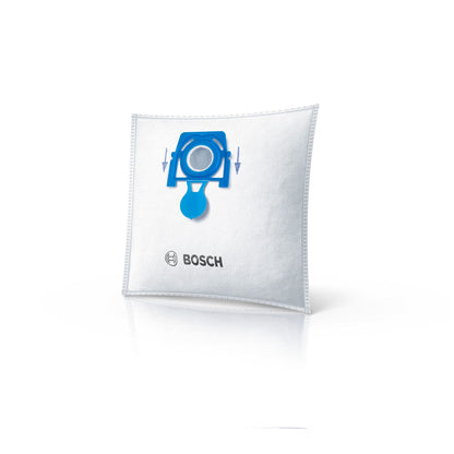 V7HE013945F62726357B6931A0D251DC5AFR3266497P5