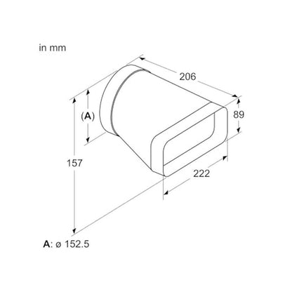 V2HA47662EA4BA8C251B1BFDE793137939CR7698632P5