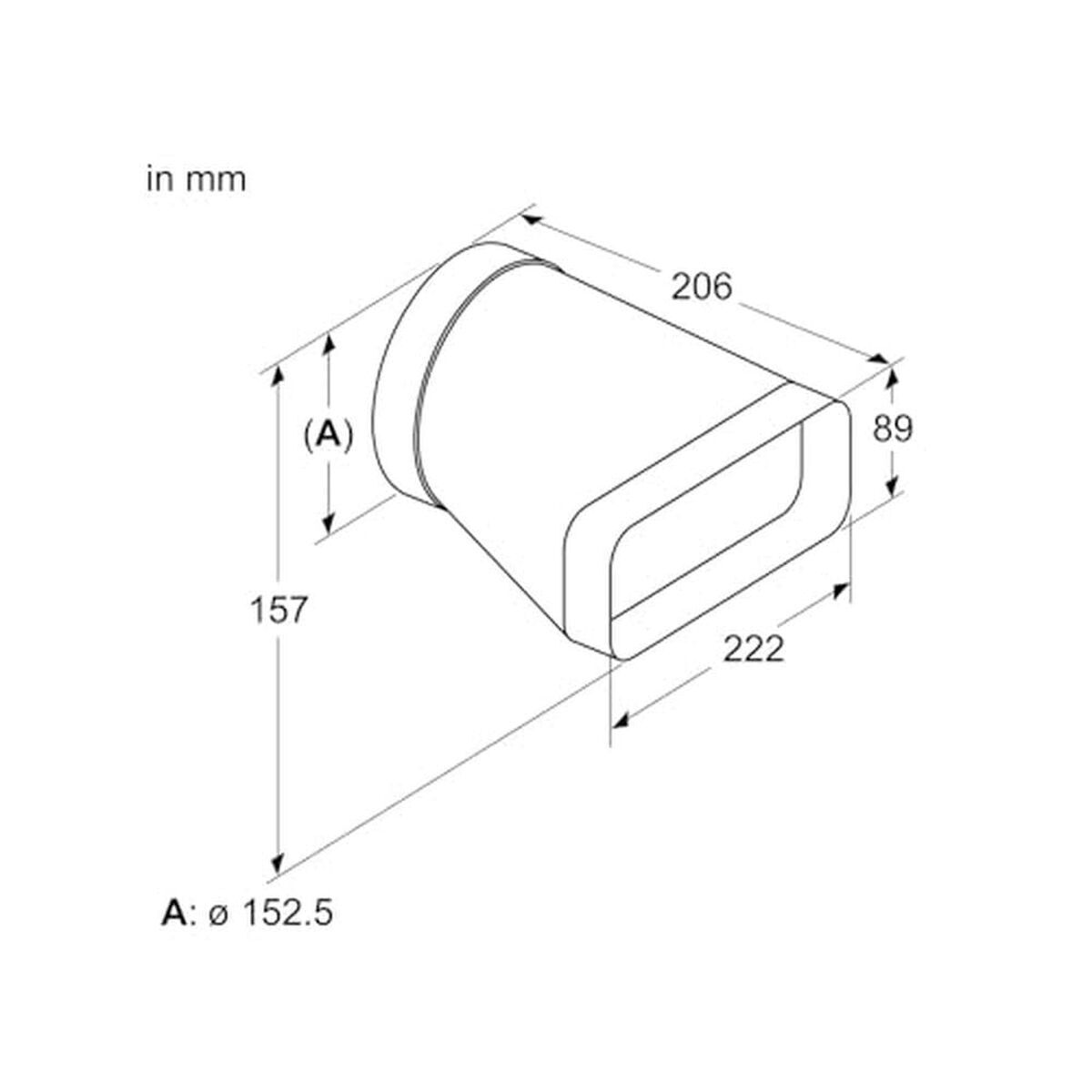 V2HF031F2838498D7BC8D15DA1EC71C3A1AR7698633P6