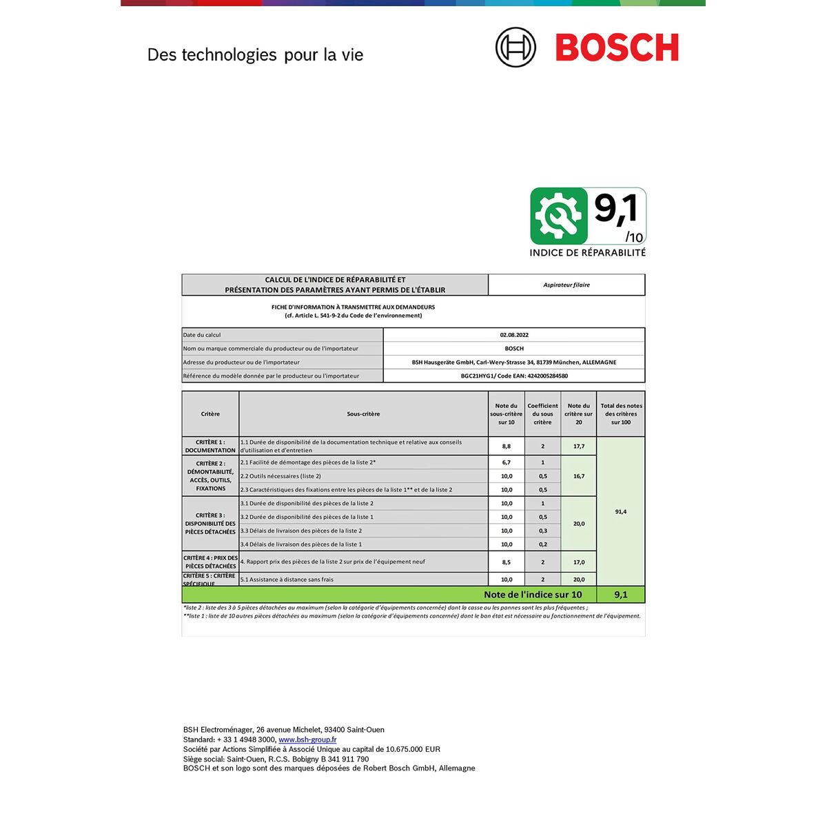 V6HC13CE53D913CFA616BF497096DCBA82AR4886976P10