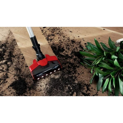 V10HC8F1BFCEB773EEB4ED1D8CB8E23A6FEER6405274P5