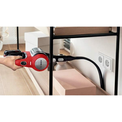 V10H7A082DAA907133F8E54C66D9917CE3B3R6405288P9