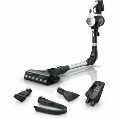 V11HF1405775E0D7E6B3B2CCD750C34CE107R6405186P1