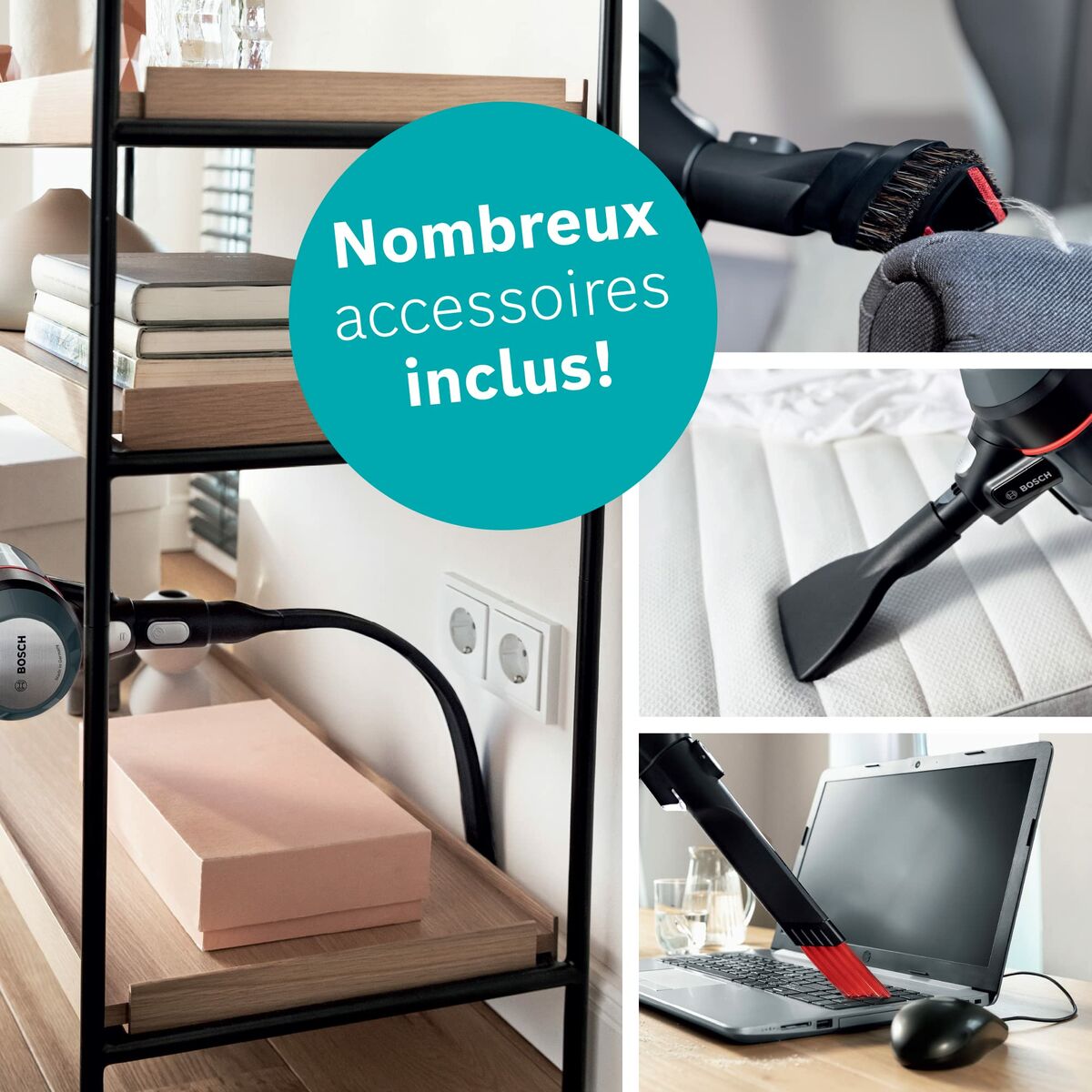 V10HCC73580949502B0E568697AE8975FBB1R6406680P10