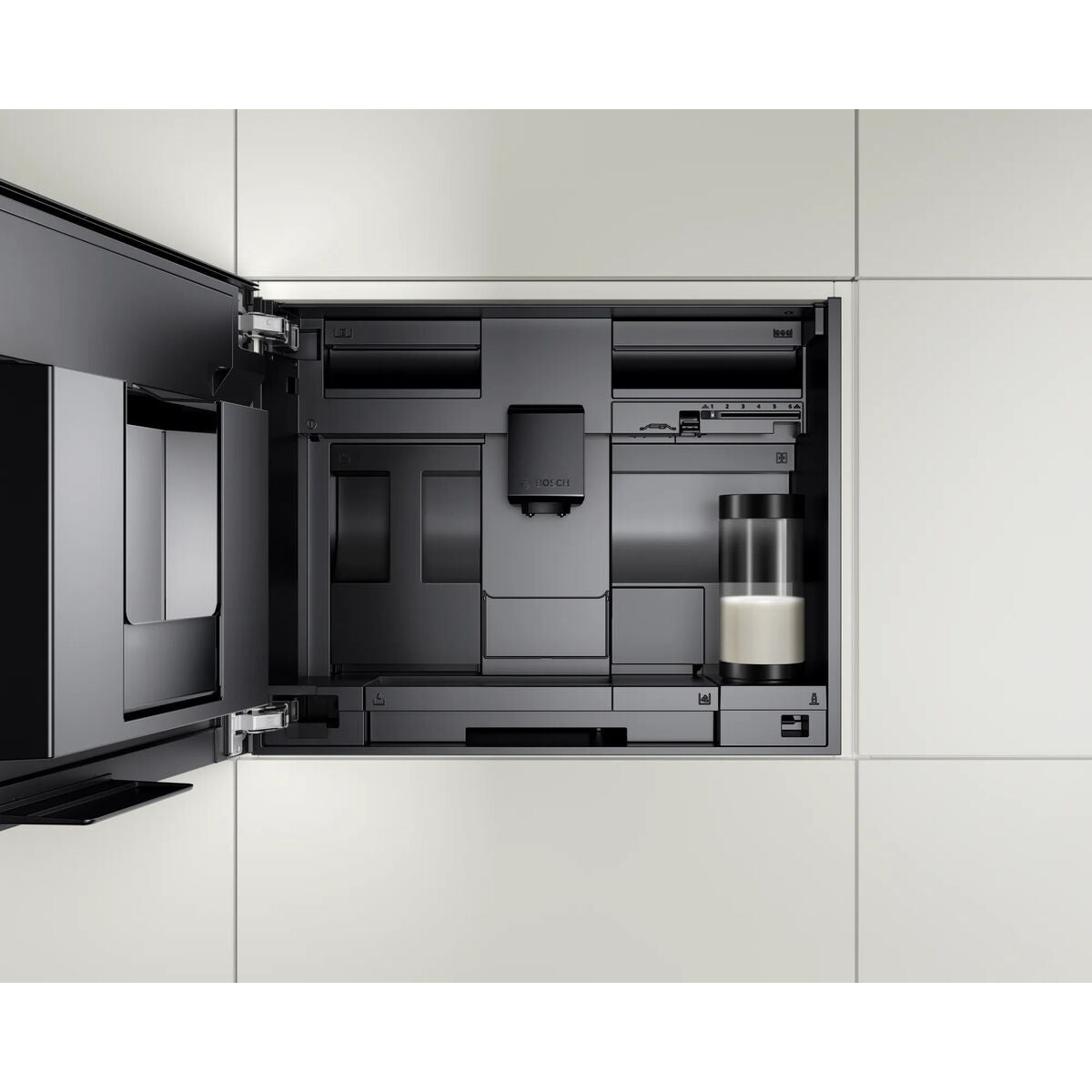 V4H3E84C4AFA37245309F1D480648C2D3E3R6731844P4