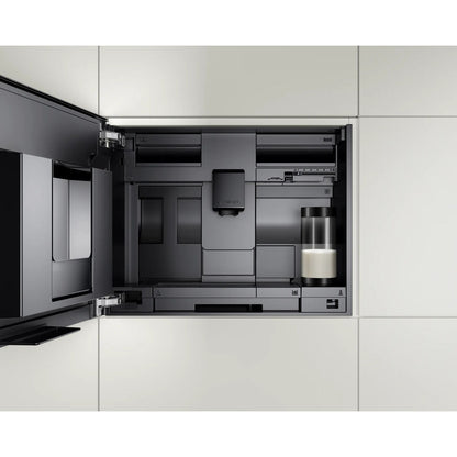 V4H3E84C4AFA37245309F1D480648C2D3E3R6731844P4