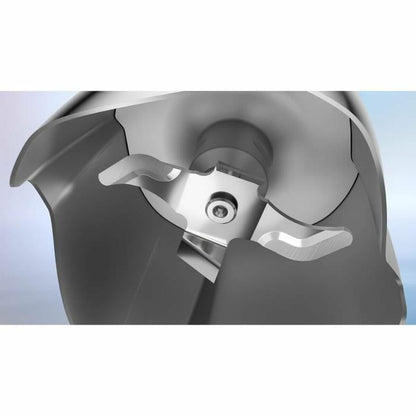 V10H39AF75D0D0FEA552C06E410226A6862AR7175883P6