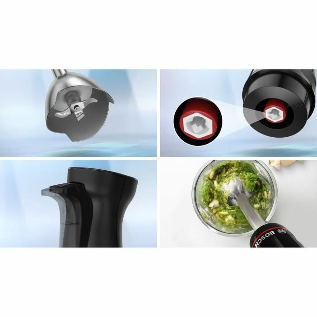 V9H52EF7716C62F14585E55FA919965E368R6427119P4