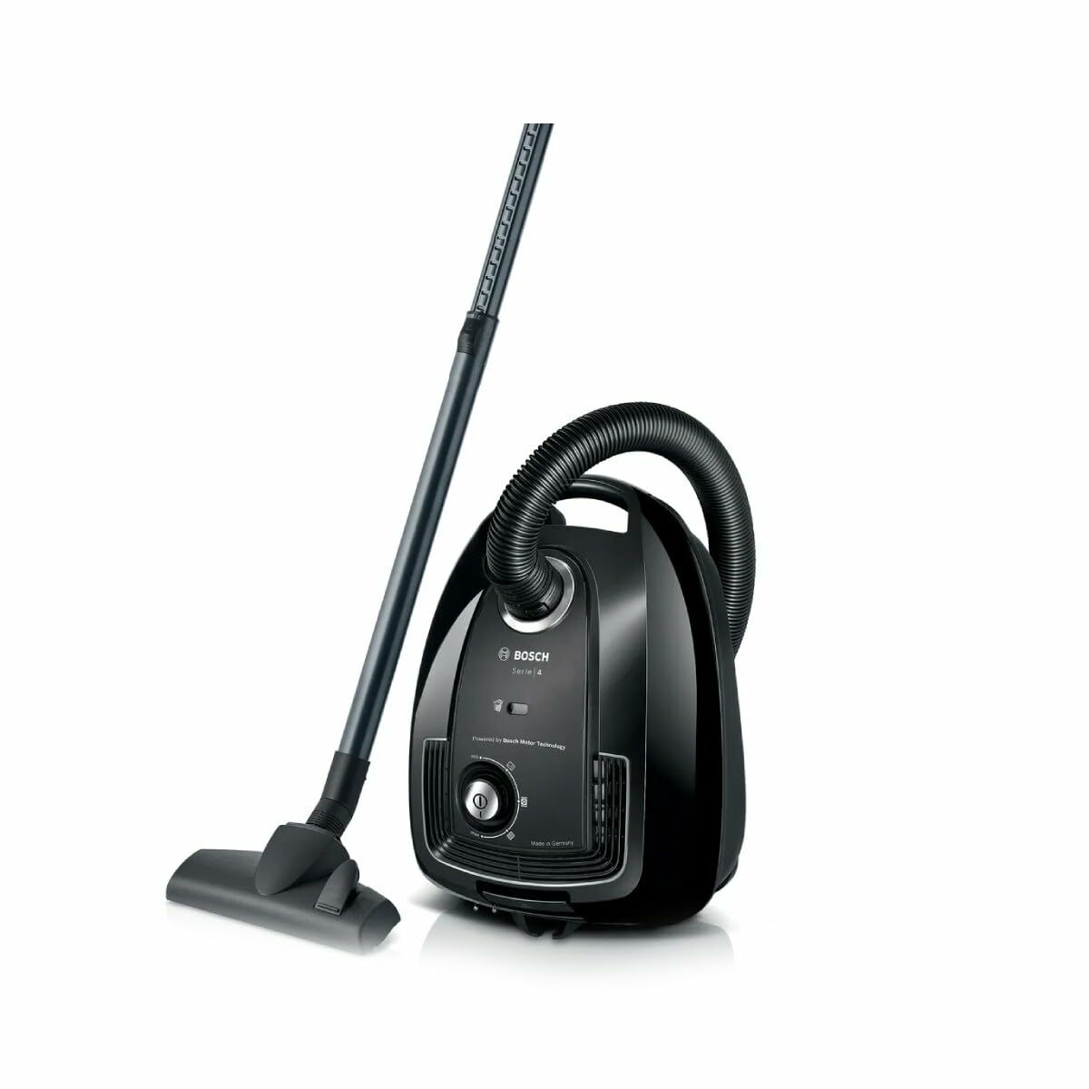 V4H9CF02EDF253C1E79504FB90293E0268CR6837024P5