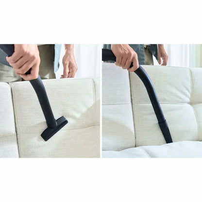 V4HFB21619A5910790778EBF95D02CD7936R6837029P8