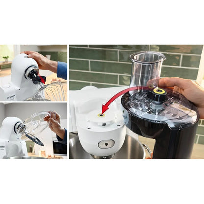 V10H82945D0C3C0B1706F171F5C96020E09AR6551214P3