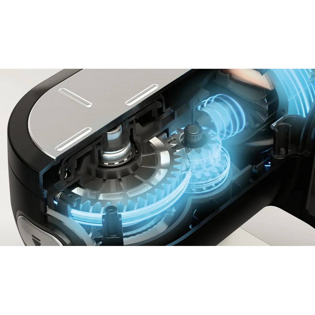 V10H46907D9B89919A5FB6D8D666525DA6FFR6551216P5